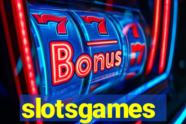 slotsgames