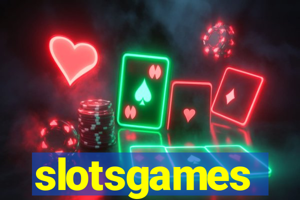 slotsgames