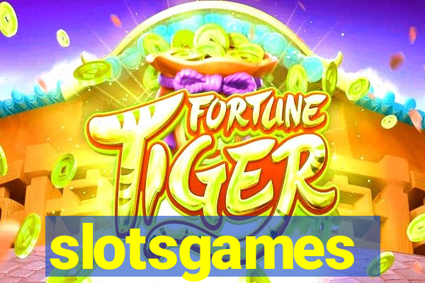 slotsgames