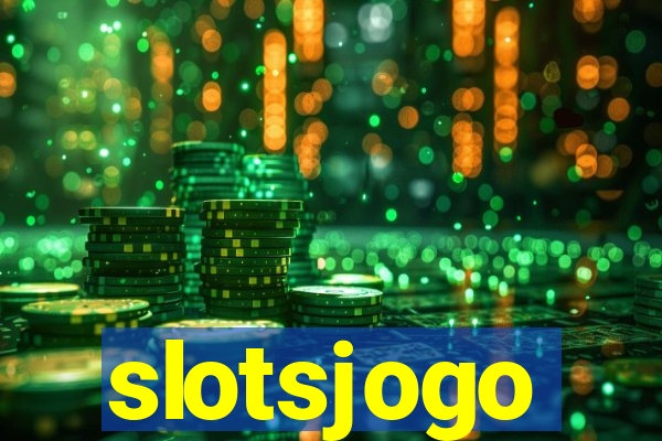 slotsjogo