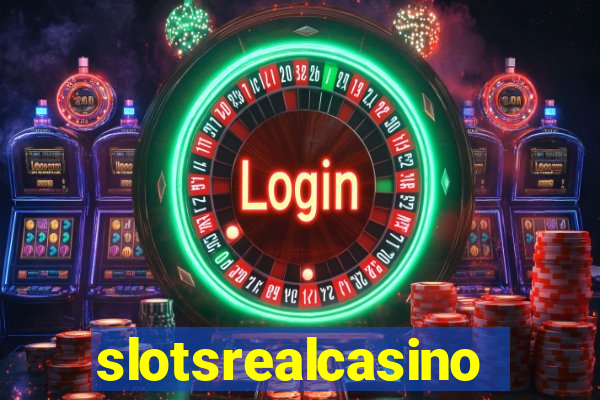 slotsrealcasino