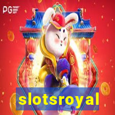 slotsroyal