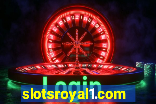 slotsroyal1.com