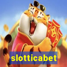 slotticabet