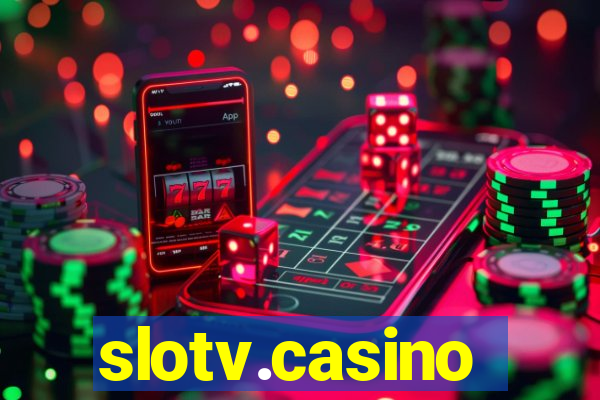 slotv.casino