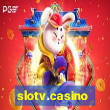 slotv.casino