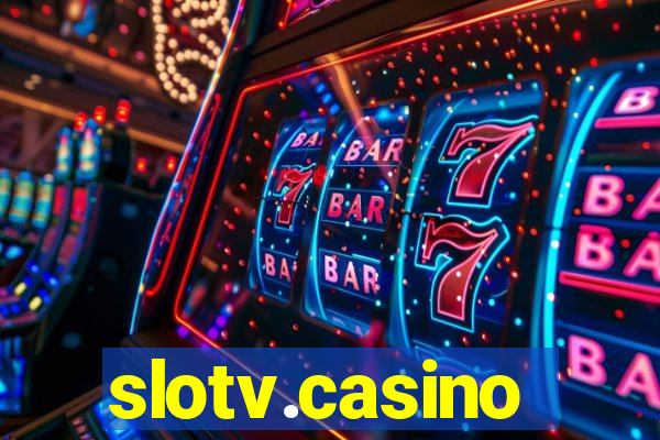 slotv.casino