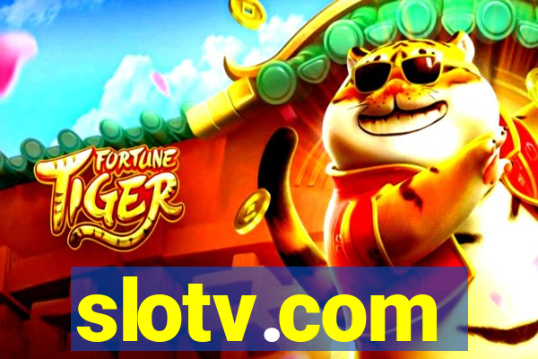 slotv.com