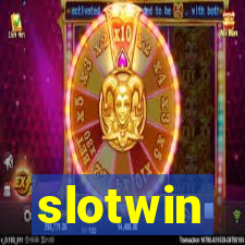 slotwin