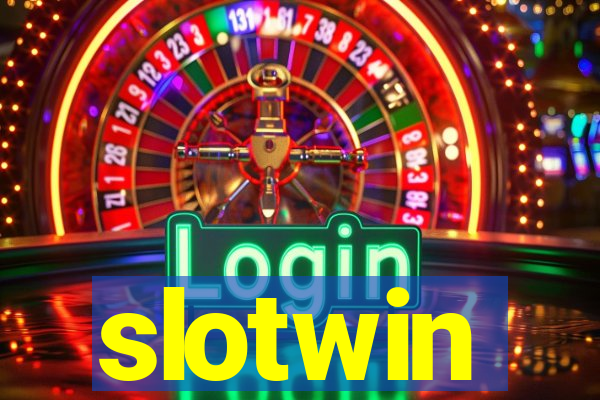 slotwin