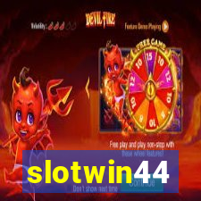 slotwin44