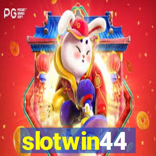 slotwin44