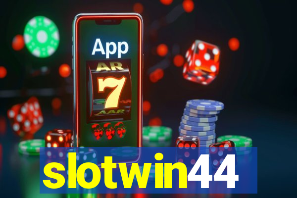 slotwin44