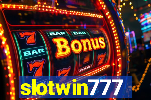 slotwin777