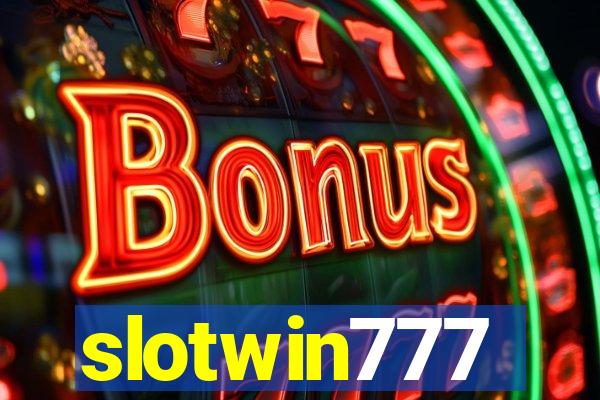 slotwin777