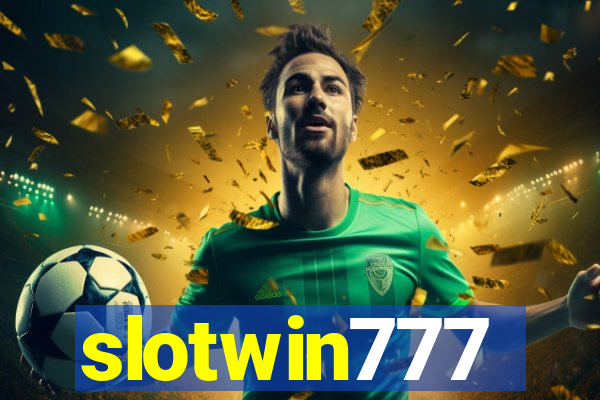 slotwin777