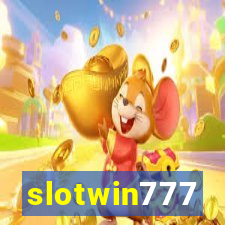 slotwin777