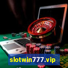 slotwin777.vip