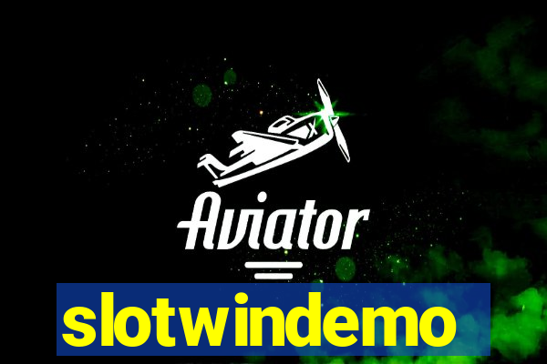 slotwindemo