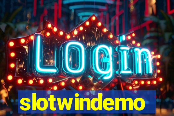 slotwindemo