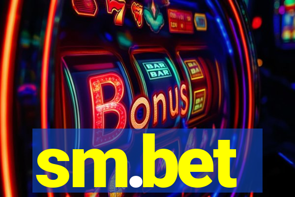 sm.bet