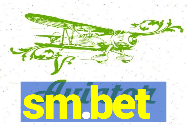 sm.bet