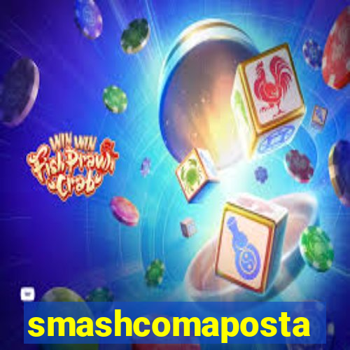 smashcomaposta