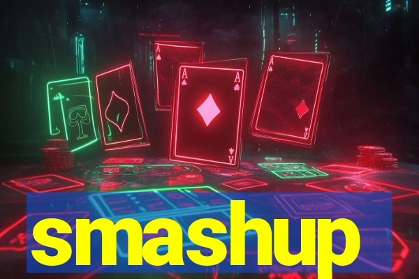 smashup