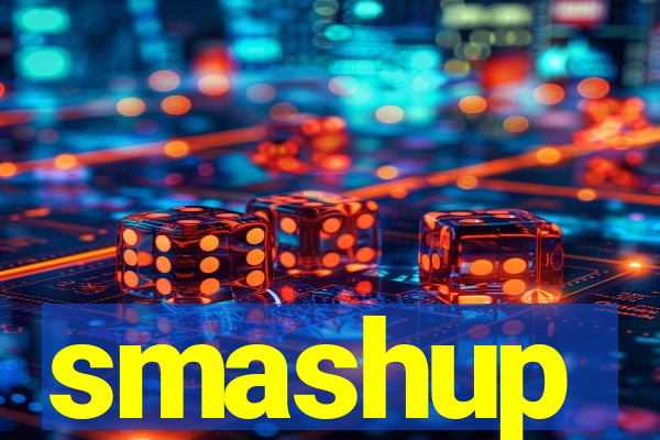 smashup