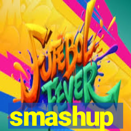 smashup