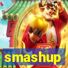 smashup