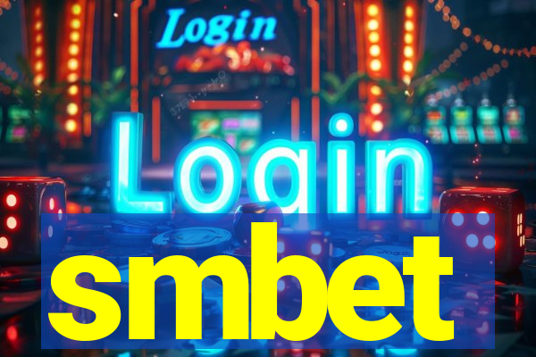 smbet