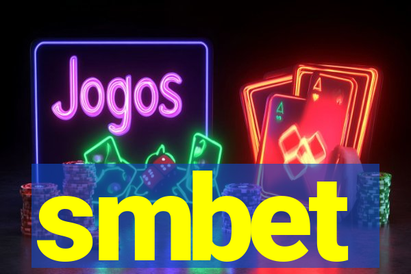 smbet