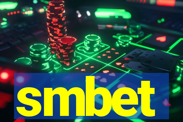 smbet