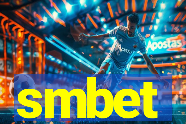 smbet