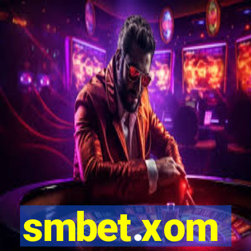 smbet.xom