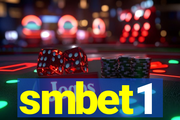 smbet1