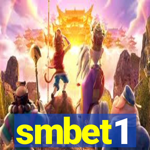 smbet1