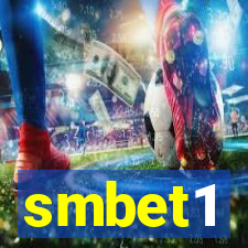 smbet1