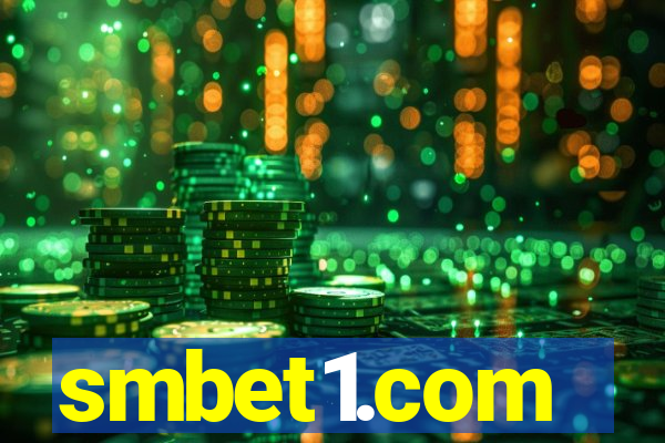 smbet1.com