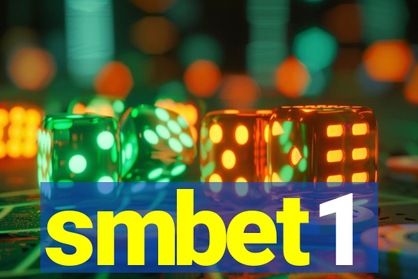 smbet1