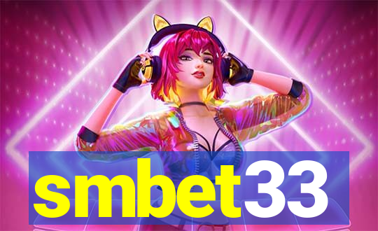 smbet33