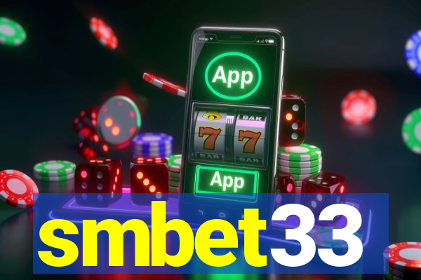 smbet33