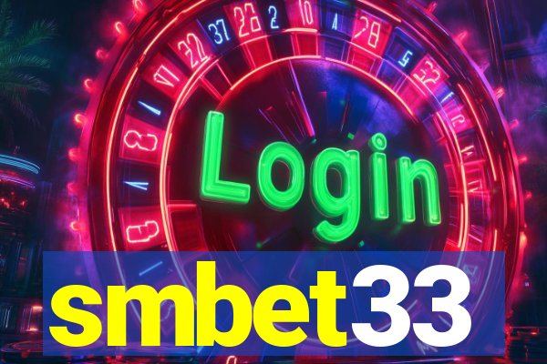 smbet33