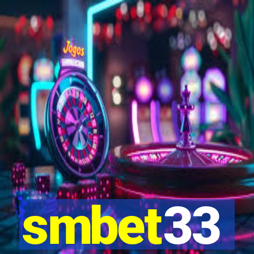 smbet33