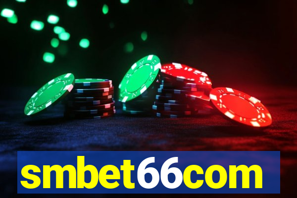 smbet66com