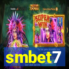 smbet7