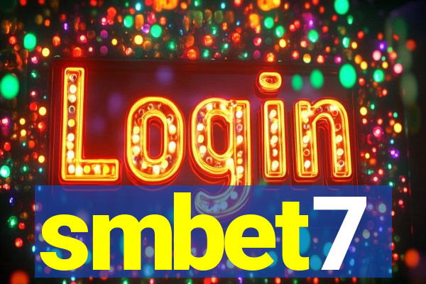 smbet7