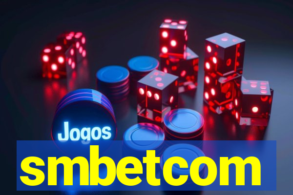 smbetcom