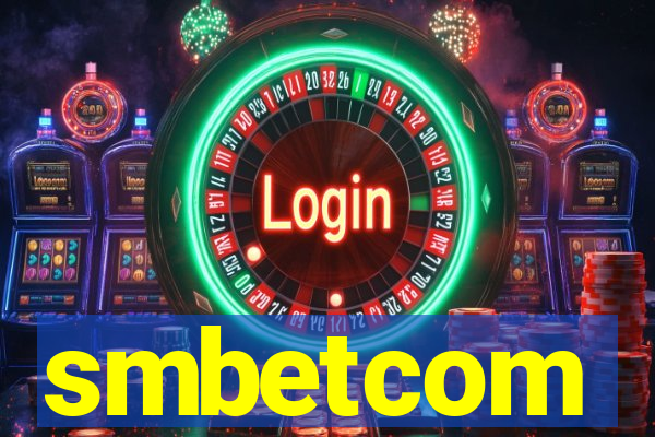 smbetcom